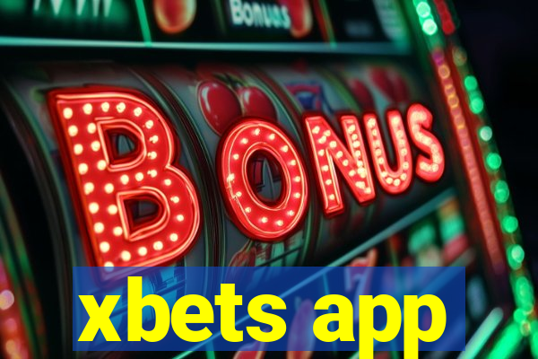 xbets app